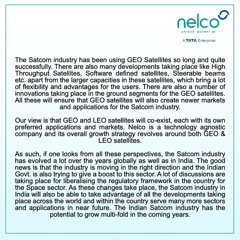 PJNath6's tweet photo. This clarification has been given by the Company in its legal interest, reputation and goodwill and in the interest of Company’s various stakeholders, business partners, associates and public at large. https://t.co/0ddO5BBECw