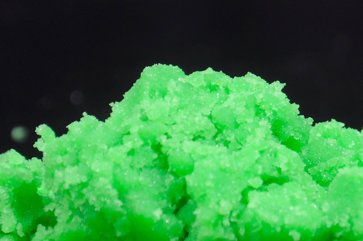 SulfozymeL's tweet photo. Nickel chloride is used for nickel plating cast zinc, as an agent in ..For more info visit...https://t.co/dgn18ctdt3 https://t.co/NnDVPlLTt8
