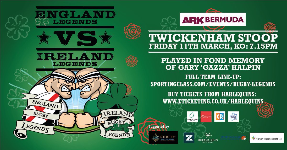 Sportingclass tweet media