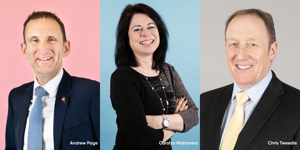 If you're being asked to become an Attorney, or are in the process of asking family members/friends to become your Attorney then join our expert Later Life team on Tuesday 1 March at 12.30pm, for an informative webinar to help you understand the role. 

teams.microsoft.com/registration/f…