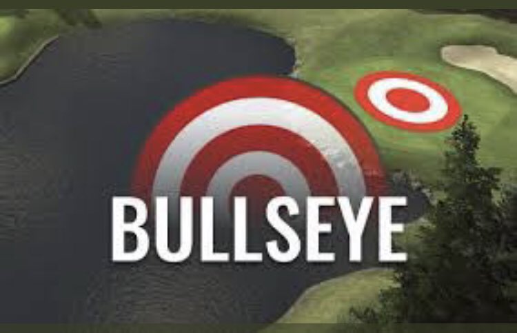 herefordgolf's tweet image. Enter #March2022 #trackmanrange Bullseye competition  from tomorrow and win Callaway Golf stand bag sponsored by @amc_birmingham 
Free to enter &amp;amp; unlimited 
Live leaderboard in golf shop 
Log on upon arrival with your #trackmangolf #App and your scores will hit leaderboard
