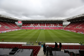 Mainz 05 English Not Wordle Just Our Home Form This Season Fortress Mainz05 T Co M7f1nndsem Twitter Mainz 05 English Not Wordle Just Our Home Form This Season Fortress Mainz05 T Co M7f1nndsem Twitter