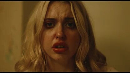 jacksslov's tweet photo. eu xinguei a faye horrores achando que ela não iria ajudar,mas ela tava do lado deles e ainda tentou ajudar 

#EuphoriaFinale #Euphoria https://t.co/pPxVjYrBhs