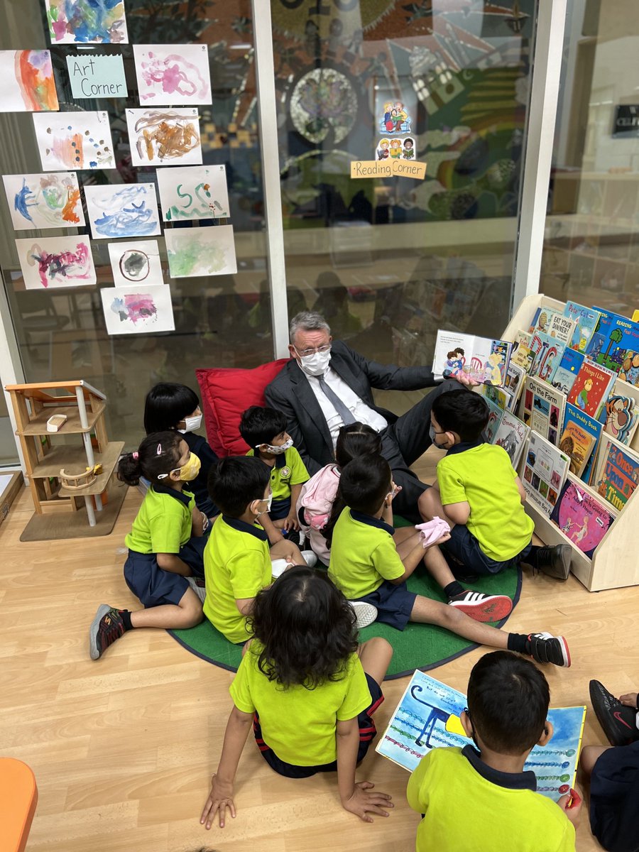 Peter Murphy tweet media