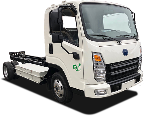 Envirotech's $80 million, 800-job EV project in Osceola leaves lots of questions about finances, executive team, manufacturing experience, and operations as an unregulated over-the-counter stock. See Daily Record story here: bit.ly/3pnx4Eu