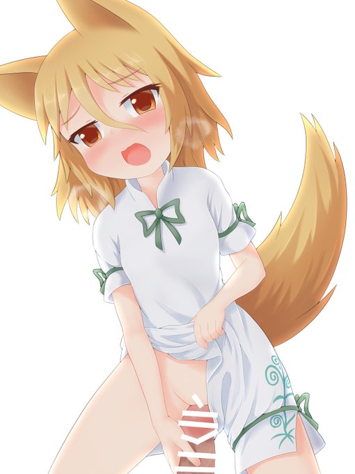 典ちゃん典ちゃん典ちゃん…… https://t.co/GLuYjzeBQ9