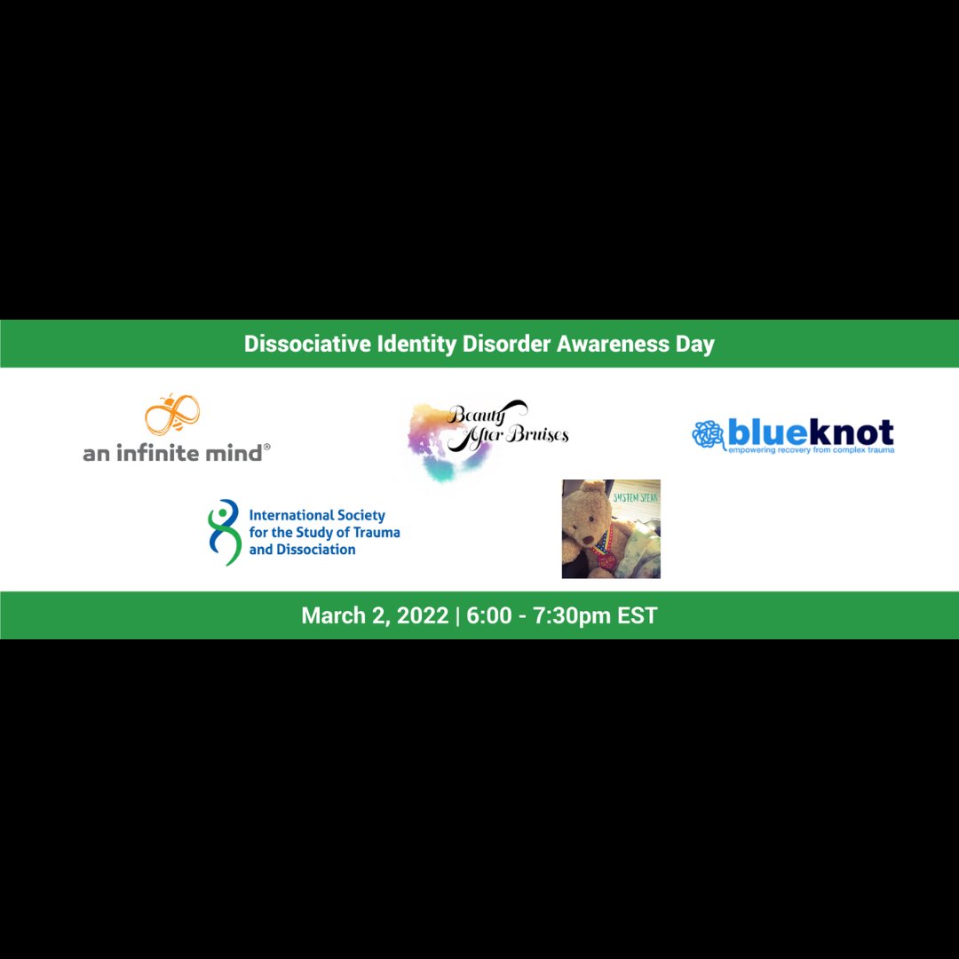 _IPN_org's tweet photo. Visit https://t.co/msJsi1WbdH for more upcoming events. https://t.co/YWYM5F6LDS
