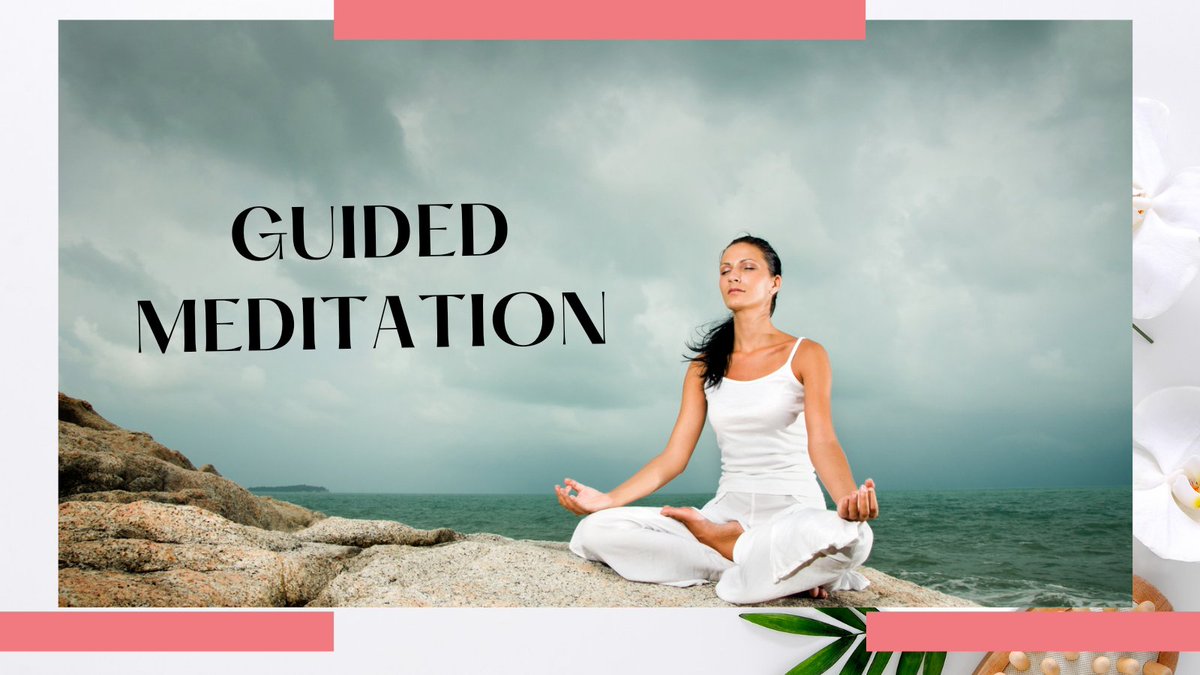 US_Assistant's tweet image. I will be making #meditation videos to guide you.  It's perfect for more meditations on your #YouTube channel.  Visit for more information.fiverr.com/share/gddXba
 #yoga
