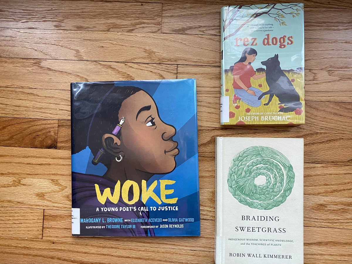 MsStorms's tweet photo. @acevedowrites This poem is everything. Would you mind if I displayed it on a wall in our classroom? I hope you don’t mind my posting it. Thank you. My younger self wishes she had your voice. “Your body is always a good body/because it carries the good in you.” ❤️ https://t.co/veOGZeJgEk