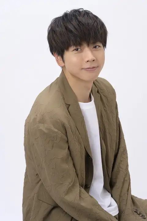 Slope 男性芸能人のヘアスタイルを発信 Slope Menshair Twitter