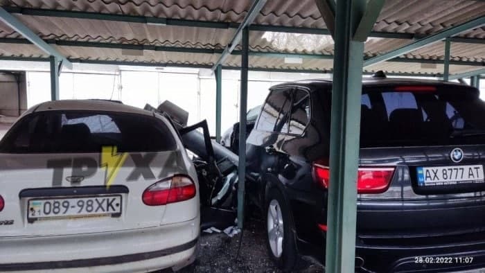 FMrrDDbXMAE_z33?format=jpg&name=900x900