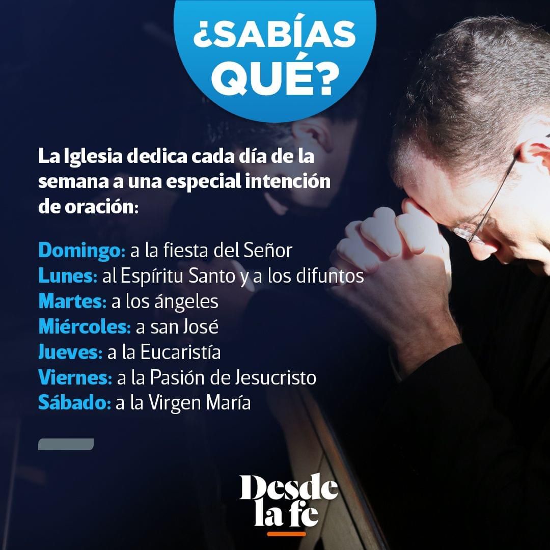 P. Antonio Rivero, LC (@padreantoniolc) on Twitter photo 