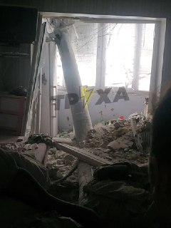 FMrrFPQX0AwdN1p?format=jpg&name=360x360