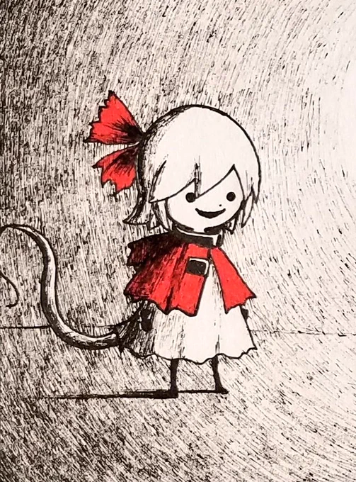 まがいもの 