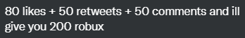 ♡ Lexi tweet media