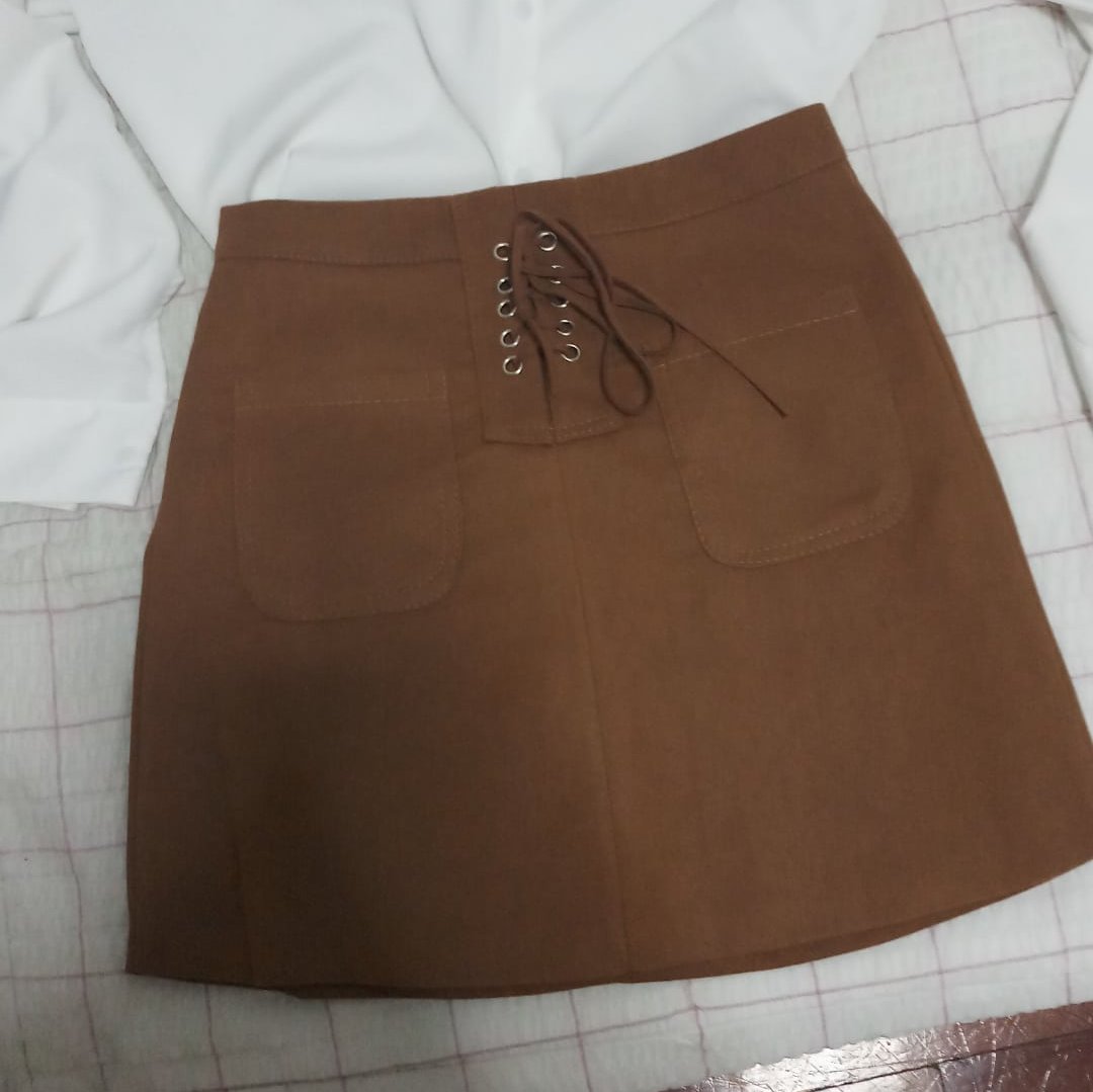 120 รวมส่งเลยคับ ซื้อมา250   #ส่งต่อเสื้อผ้ามือสอง #ส่งต่อเสื้อผ้ามือ2 #ส่งต่อเสื้อผ้ามือสองสภาพดี #ส่งต่อกางเกง #เสื้อผ้ามือสอง #เสื้อผ้าเกาหลี #เสื้อผ้ามือสองสภาพดี #กระโปรงมือสอง #กระโปรง