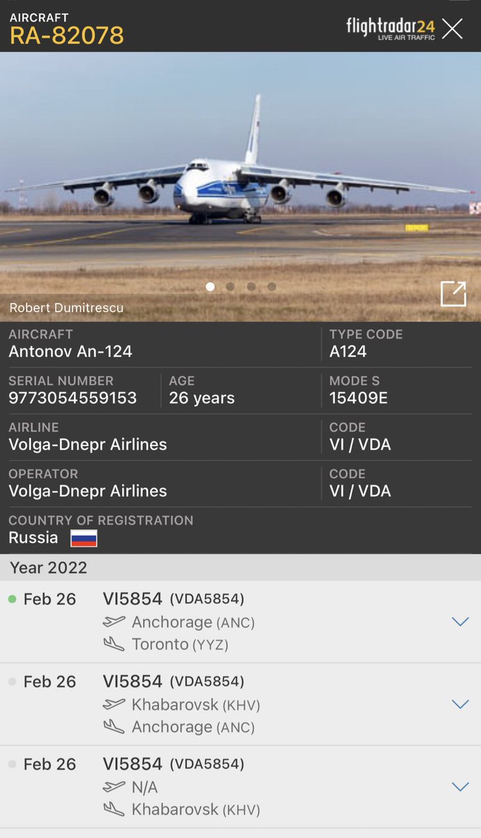 Ernest Gutschik Aviation tweet media