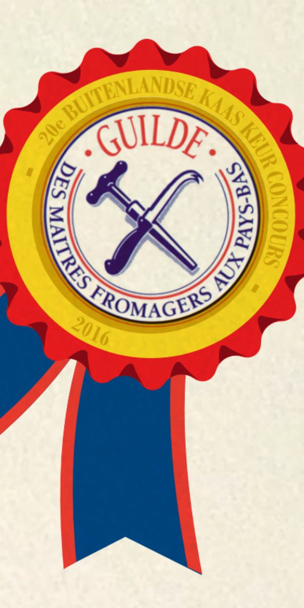 Het Buitenlands Kaas Keur Concours 2022 gaat weer van start! Kaasgilde.nl
fb.me/e/36NWxvA99