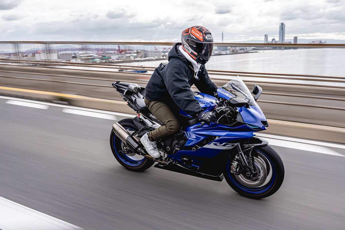 motographer_JP's tweet photo. 3月、ローリング撮影特価で撮影させてもらいますのでご興味ある方はご連絡ください🙏

撮影地は大阪府内限定とさせていた抱きますが、車種やFF内外問いません！

拡散だけでもよろしくお願いします🙏

作例↓↓↓

#被写体募集 https://t.co/bX7IV10RLV