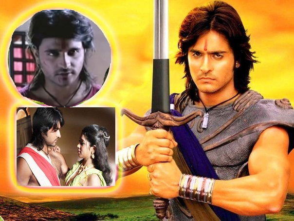 AshishSharma_RussiaFC tweet media