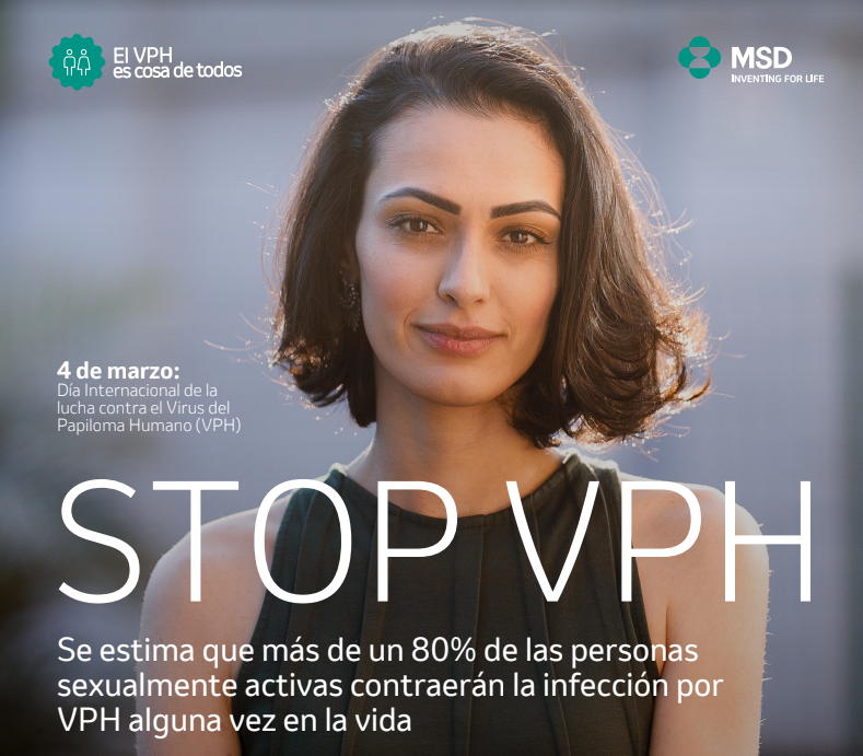 ❗️ Existen más de 200 tipos de Virus del #PapilomaHumano y se clasifican en función de su riesgo de producir #cáncer en: tipos con bajo riesgo oncogénico y tipos con alto riesgo oncogénico.  Más información: bit.ly/2ZoroNd #ElVPHesCosaDeTodos #HospitenTeCuida