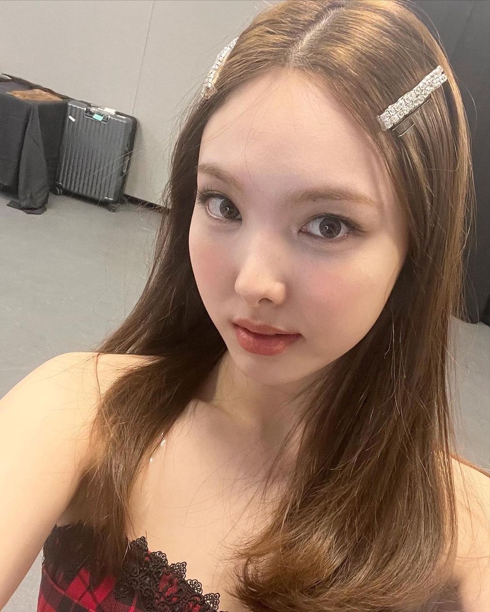 bun-NY!♡ tweet media