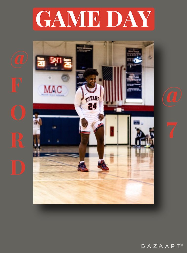 SHS Basketball tweet media