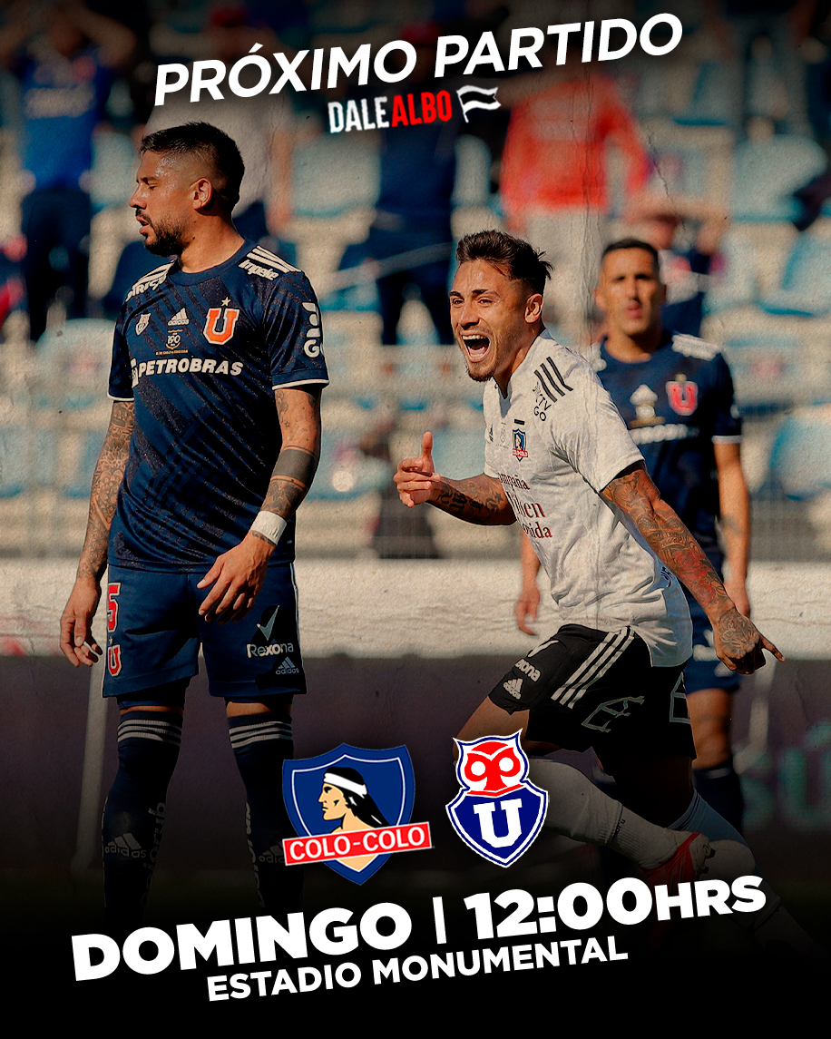 Ripley - CAMISETA COLO COLO LOCAL ADIDAS EY3709 REPLICA