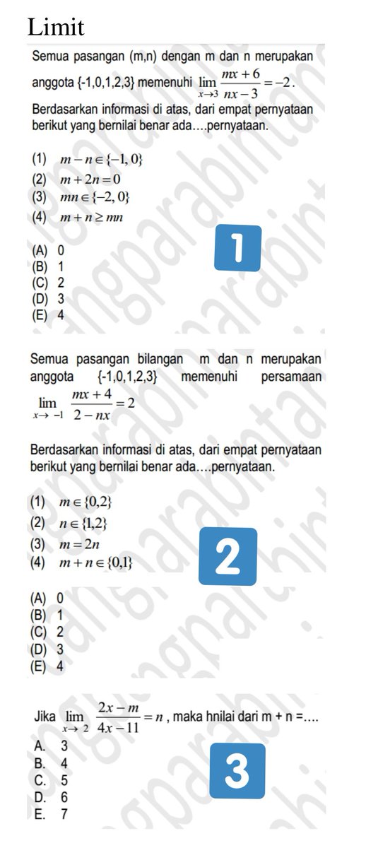 Nakamatika tweet media