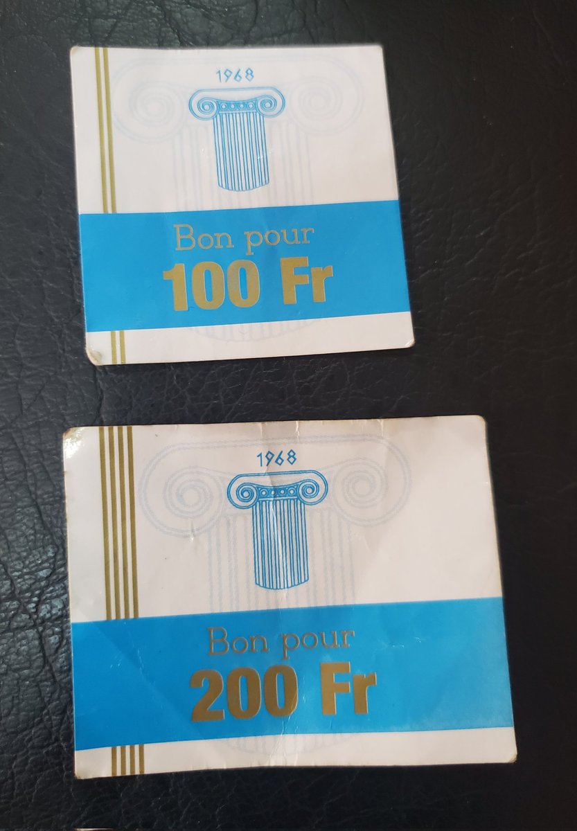 africatechie's tweet photo. Zepol et ses histoires de ne pas avoir de monnaie.. Voici alors la nouvelle trouvaille. https://t.co/T6F7mtqJ8y