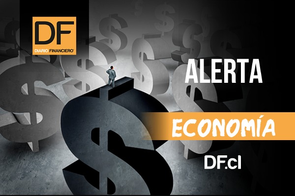 DFinanciero's tweet photo. 🚨 #AlertaDF | Sigue la recuperación del empleo en el mercado laboral chileno al inicio del año https://t.co/UJTvYWbdOl https://t.co/DZJksYLEOv