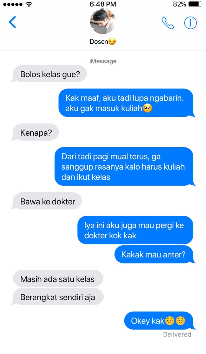 withlovepica's tweet image. [BRIGHTWIN AU] 

“MAZE” 

Tradisi kuno menyebalkan yang memaksa Dosen muda harus menikah diam-diam dengan salah satu mahasiswanya. Tak satupun yang tahu soal status mereka kecuali keluarga. Hingga Briarka akhirnya menunjukan pada dunia tentang keluarga kecilnya.