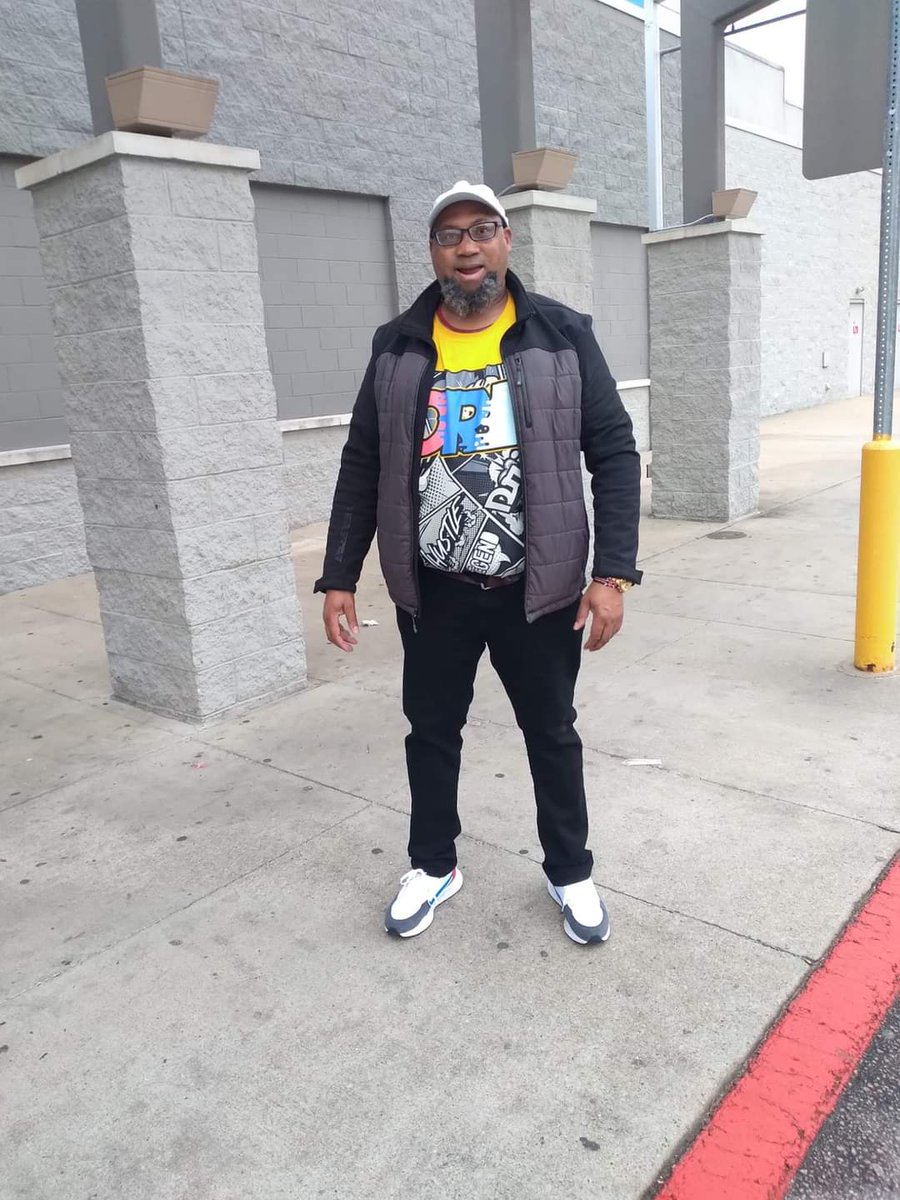 cosmochoy's tweet image. Chose your next Embakasi East MP today.

RETWEET 🔄 for Hon. Cosmo Choy. @cosmochoy. 

LIKE ❤️ for Hon. Babu Owino @HEBabuOwino.