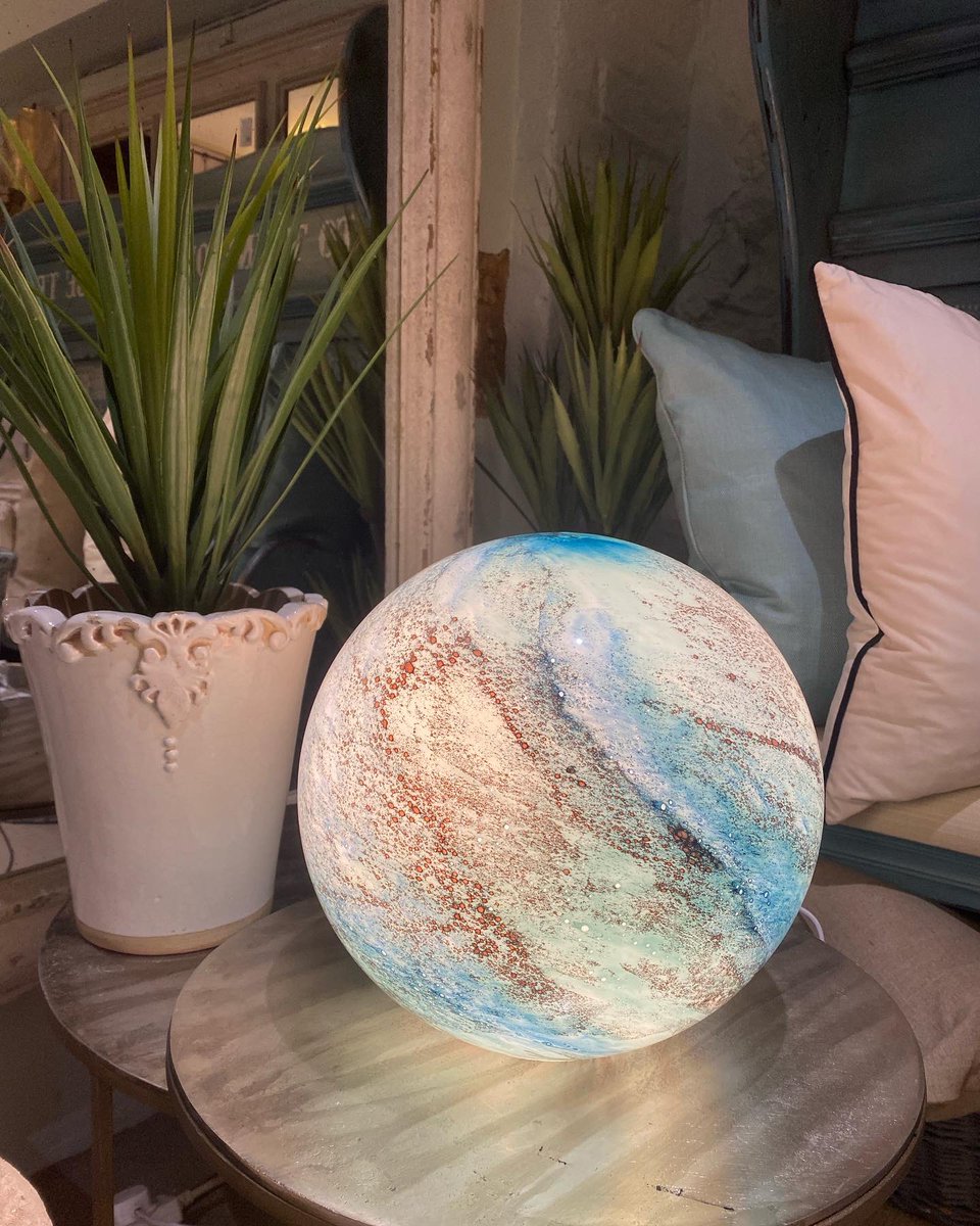 Packhouse tweet media