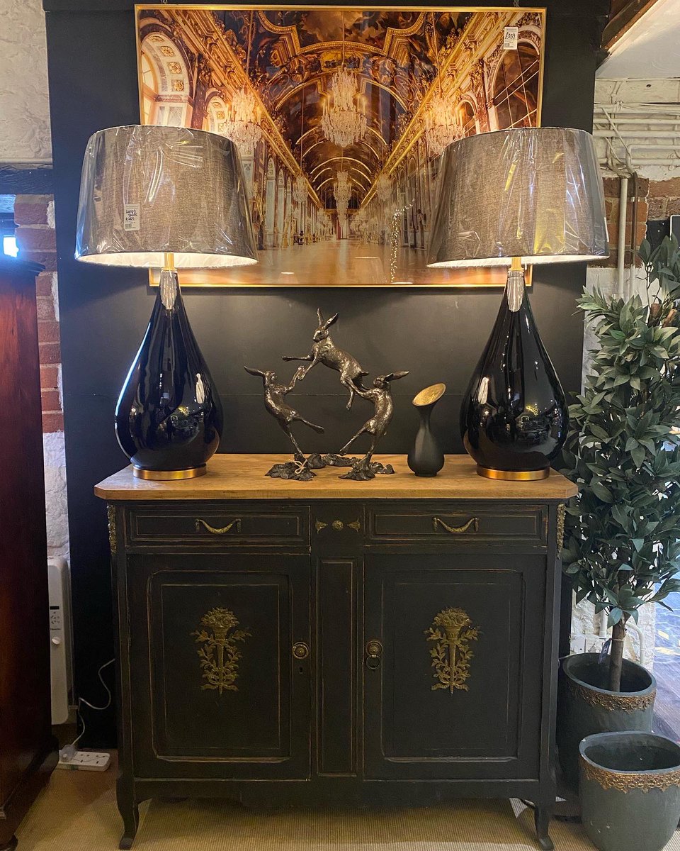 Packhouse tweet media