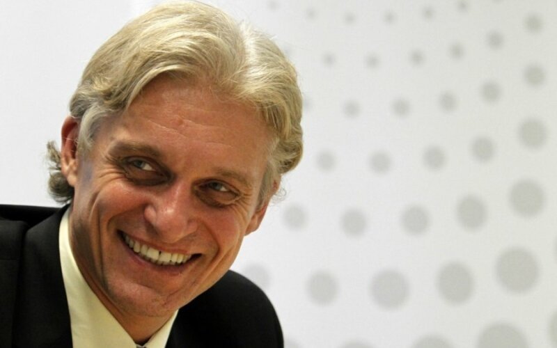 Джек кеворкян. Тинькофф вики. Тинькофф вики. Потанин тинькофф. Тинькофф вики.