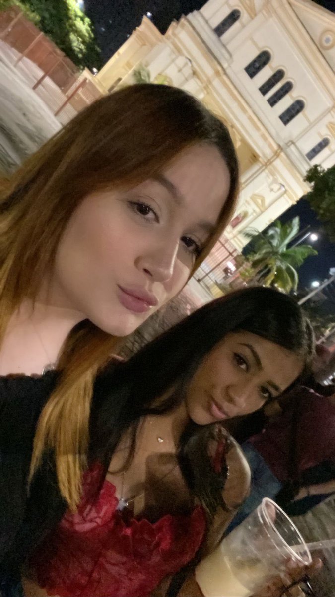 spfcvic's tweet photo. since 2016
#9e5
@jublanco_
amo você 💛 https://t.co/epJHwBwvWN