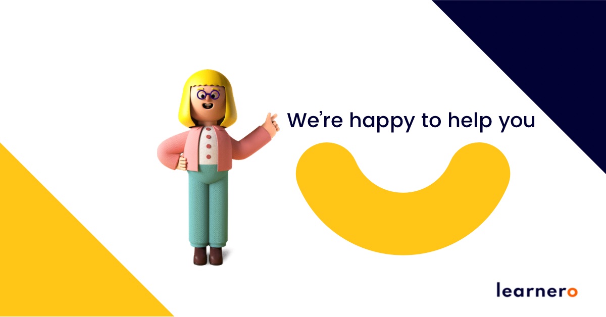 learnero_co's tweet photo. How do teachers organize efficient activities via online language teaching? #educationmatters #study #business #classroom #elearningtraining #educational #india #motivation #learnfromhome #innovation  #parents #kids #career #learninganddevelopment #homeschooling #teach https://t.co/oLSzochx4m