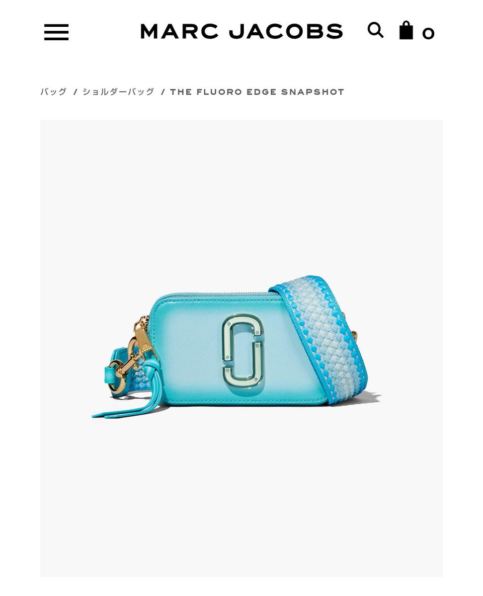 on_taemin525's tweet photo. 0が多いけど、これも見ようによっちゃSHINeeカラーかな💎
MARC JACOBSのバッグ良いなぁ💕
#shineecolorcircle #marcjacobs https://t.co/qtE7t3Y02O