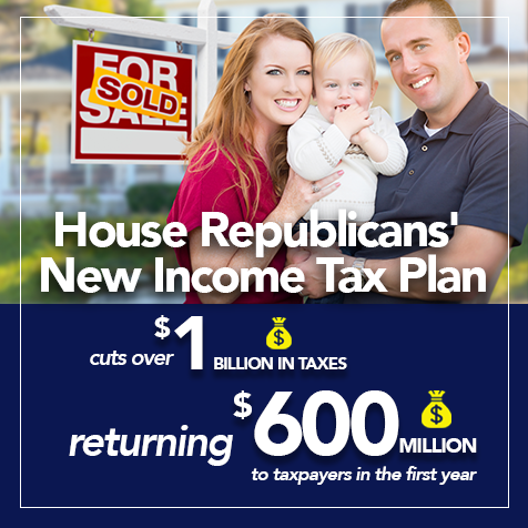 RogerNutt's tweet photo. https://t.co/19ppK15TMs https://t.co/WuHRCH0CeK