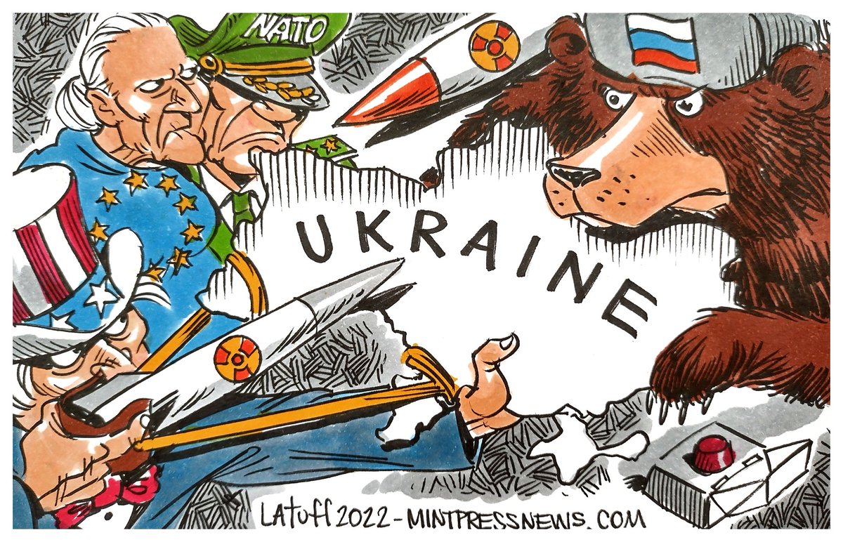 Nikos Mourkogiannis tweet media