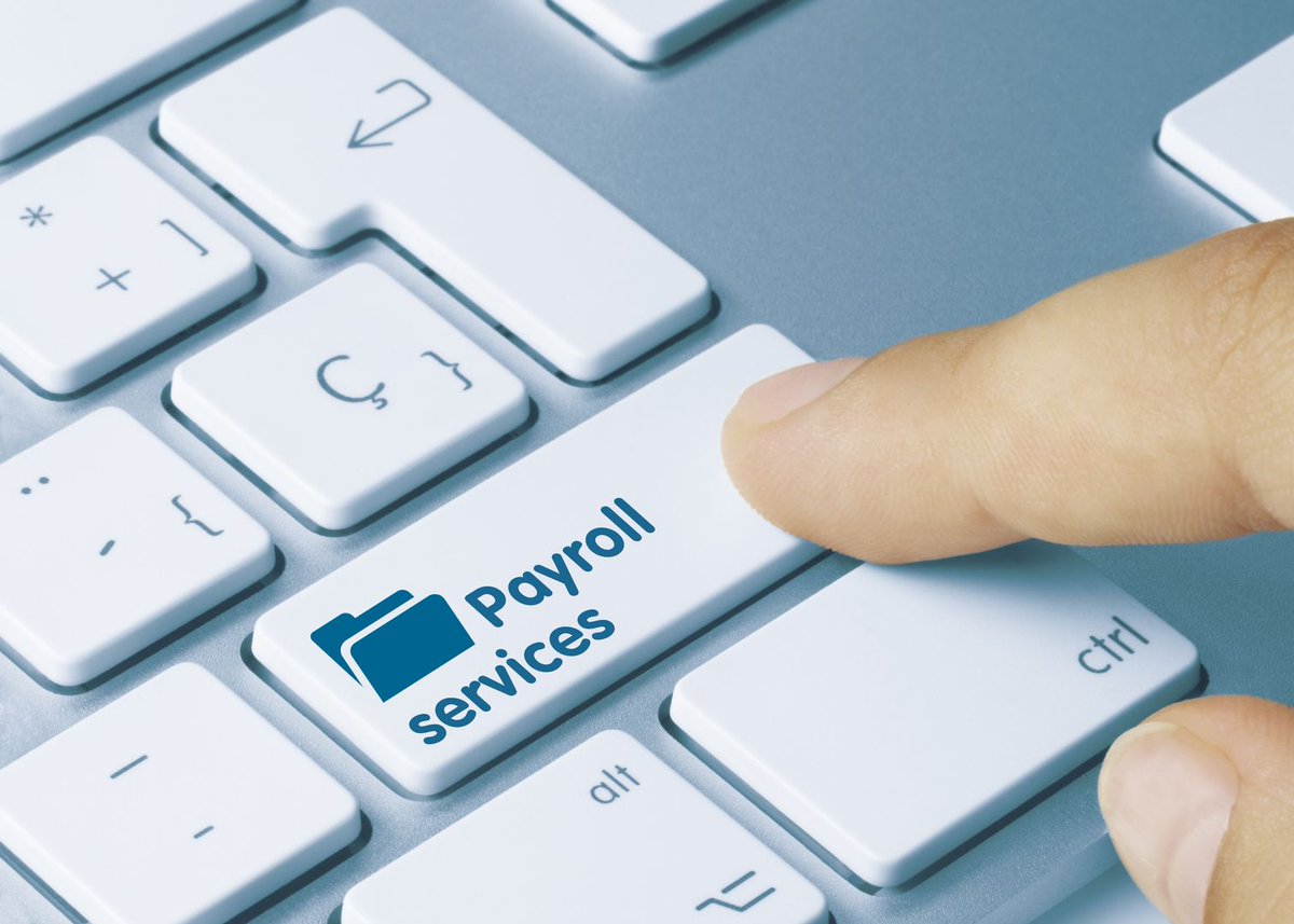 SandraSilkBK's tweet photo. Our payroll and auto enrolment service will free you from the complexities of understanding and calculating your employees' pay.   Visit our website, watch the video and give us a call to see how we can help you.  https://t.co/XOhSJUU7aU

#payroll #employees #employer #HMRC https://t.co/kLJ9L76Qt1
