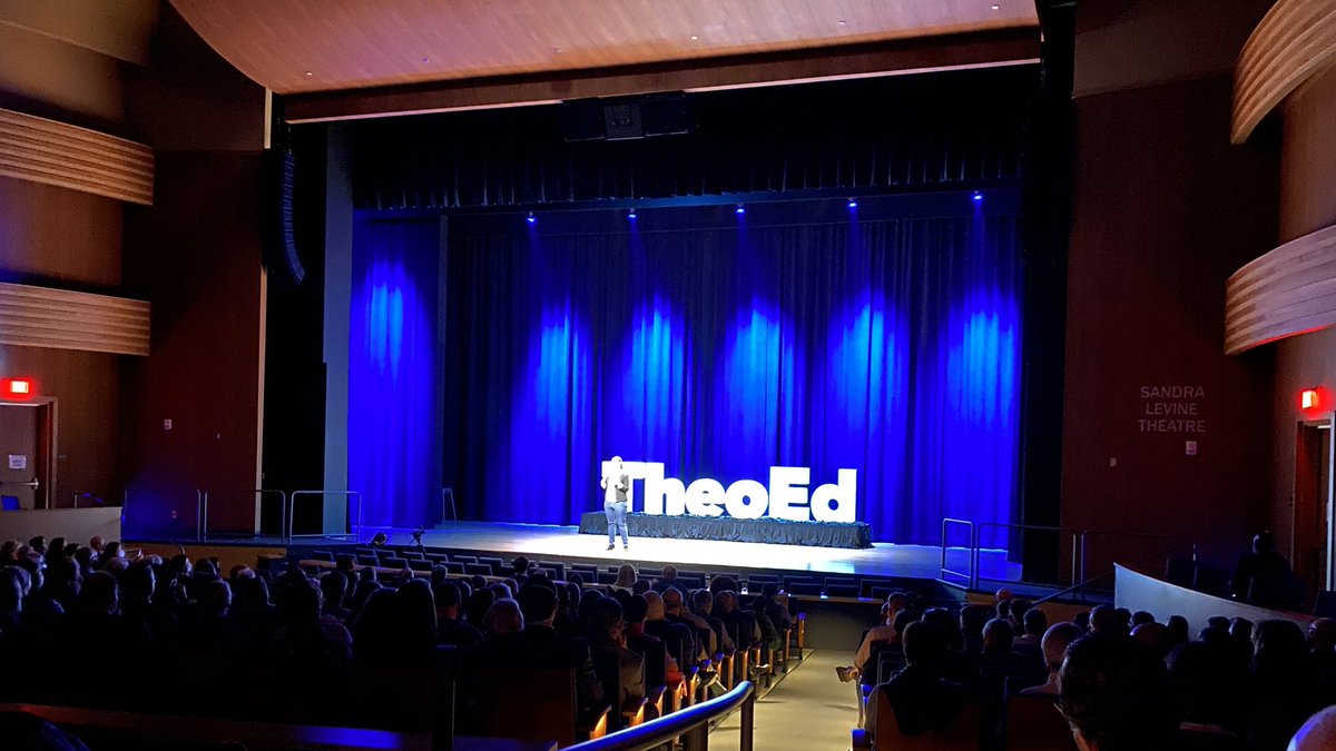 Dianne Chipps Bailey tweet media