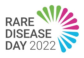 Did you know it's Rare Disease Day today?
Thanks to data now being officially collated we can say that 12 people out of every 100,000 are diagnosed with TN in any given year. But for many, joining TNA is the first time they meet anyone else with TN. #trigeminalneuralgia #TNAUK