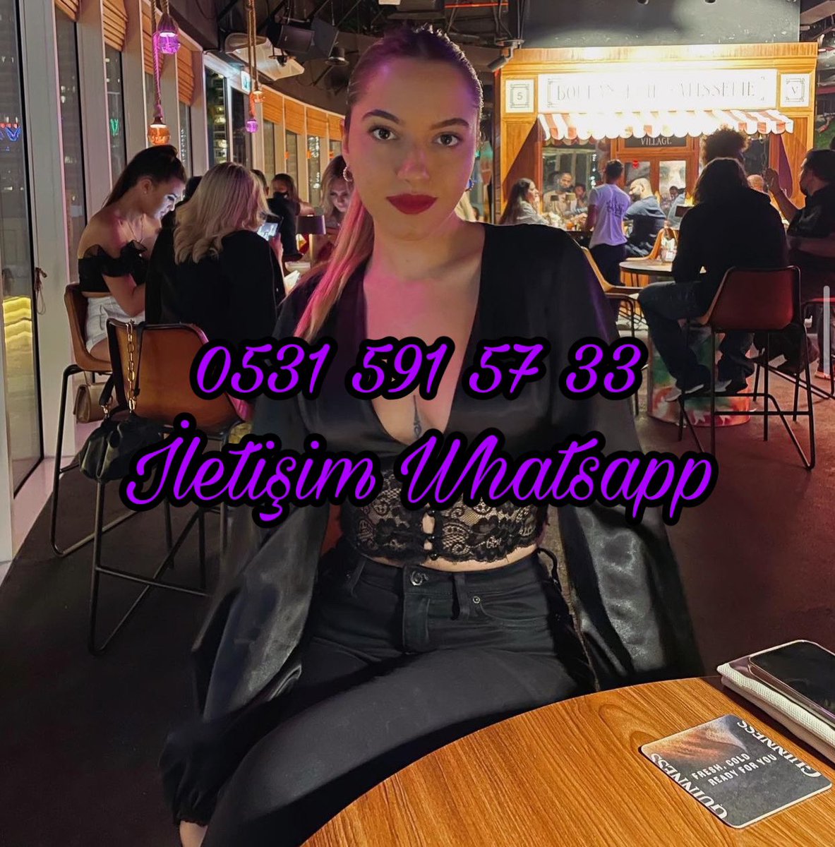 Yalan sana êſčòrțſ yaptın
Amasya Merzifon Suluova