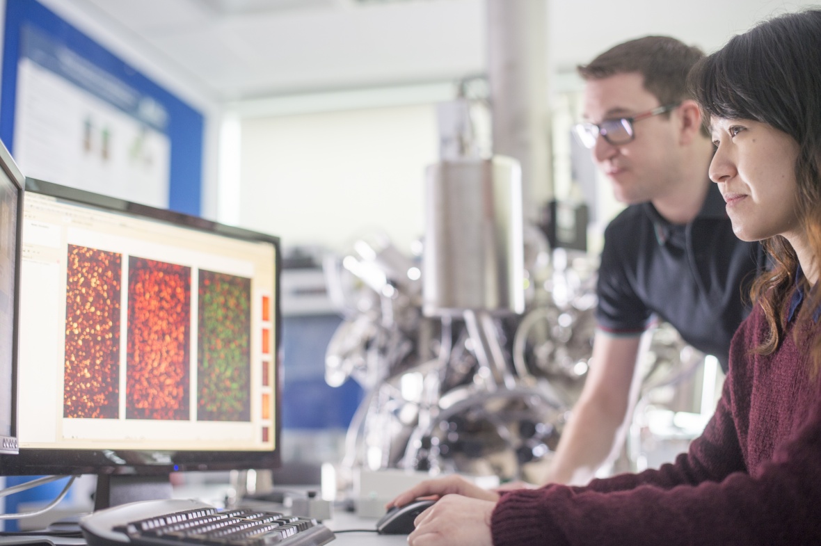 Intellectual Property protects your research so you can reap the benefits of commercialisation of your ideas. Come to our FREE workshop on 25 March 9.30-12 to understand how IP works &amp; how it applies to your work. Register now! bit.ly/3sheznp 
<a href="/UKCRIC/">UKCRIC</a> <a href="/InnovationMids/">Midlands Innovation</a>