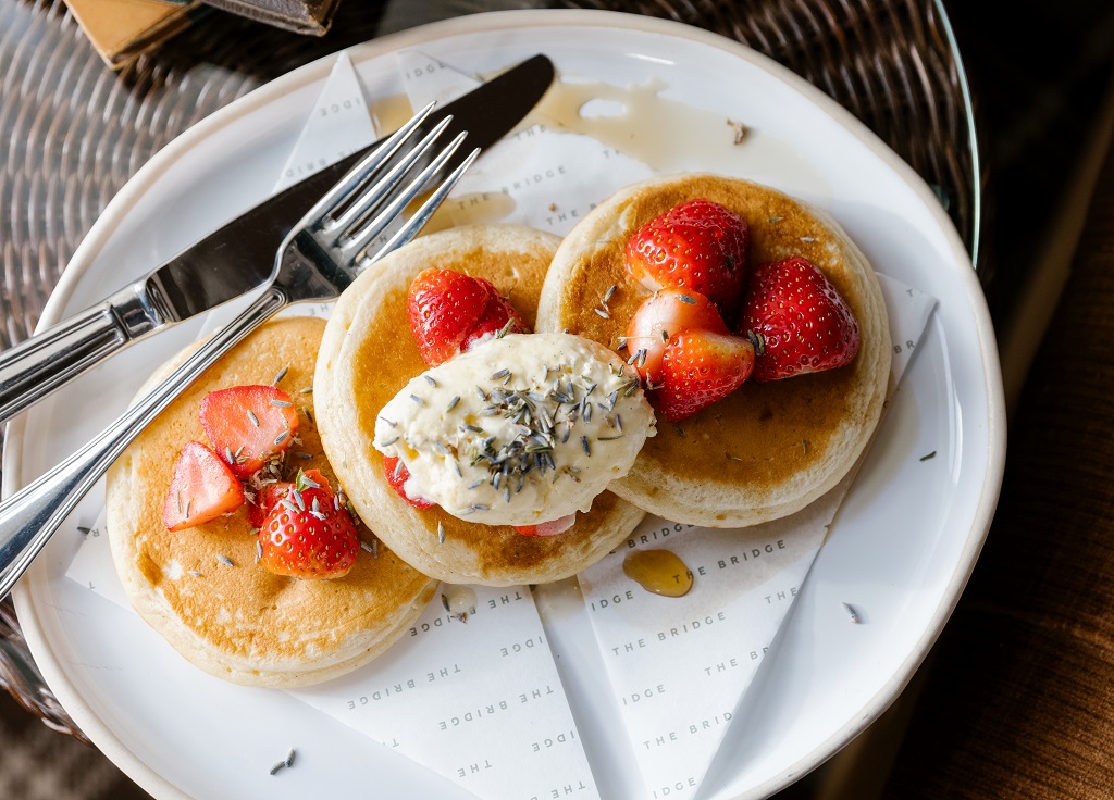 Scottish Field tweet media