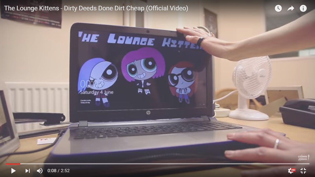 Dale Bruce tweet media