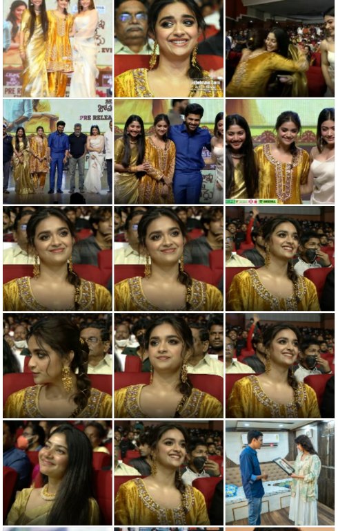 Rash_vijay tweet media