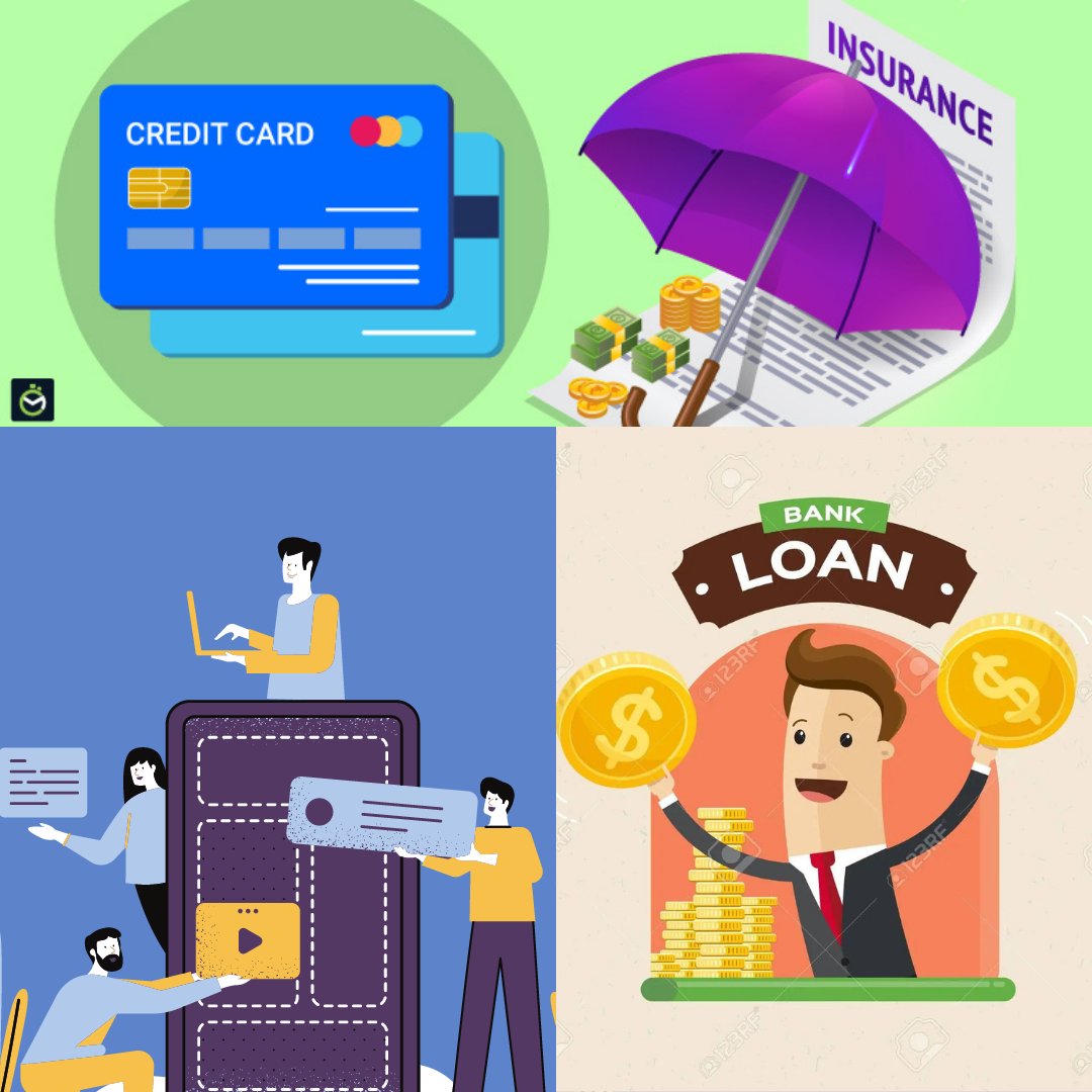 LocusBank's tweet photo. Looking for Business Loan, Home Loan, Mortgage Loans Online? Best Deals on Other Options and EMI. Contact Now for Low Interest Rates, Less Paper Work.

Contact us to Avail the services and experience the best at - https://t.co/4hO0q5M98h https://t.co/3T7rTQoQnw